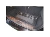 Πατάκι για πορτ - μπαγκάζ για Mini One I 3 doors 2001-2006 / 2006-2014 1st and 2nd generation not hybrid - Aristar Standard - 1τμχ.