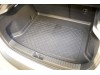 Πατάκι πορτ μπαγκάζ GRD Mazda CX30 (2019+) - Guardliner - 1τμχ.