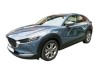 Πατάκι πορτ μπαγκάζ GRD Mazda CX30 (2019+) - Guardliner - 1τμχ.