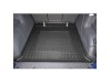Πατάκι για πορτ - μπαγκάζ για Renault Kangoo (Type W) Kombi Extra Long (L2) 2008- / Mercedes Citan (W415) /Kombi Extra Long Mto 2012- 5 seats wheelbase 3.081 mm - Aristar Standard - 1τμχ.