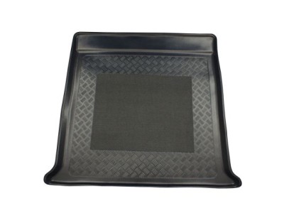 Πατάκι για πορτ - μπαγκάζ για Renault Kangoo (Type W) Kombi Extra Long (L2) 2008- / Mercedes Citan (W415) /Kombi Extra Long Mto 2012- 5 seats wheelbase 3.081 mm - Aristar Standard - 1τμχ.