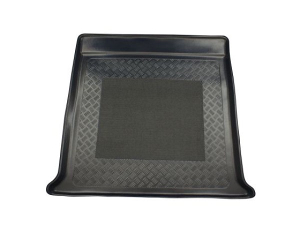 Πατάκι για πορτ - μπαγκάζ για Renault Kangoo (Type W) Kombi Extra Long (L2) 2008- / Mercedes Citan (W415) /Kombi Extra Long Mto 2012- 5 seats wheelbase 3.081 mm - Aristar Standard - 1τμχ.