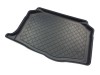 Πατάκι λαστιχένιο για πορτ - μπαγκάζ για Seat Ibiza (6F) Hatchback 5d (2017+) lower boot; without height adjustable boot floor - Guardliner - 1τμχ.