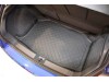 Πατάκι λαστιχένιο για πορτ - μπαγκάζ για Seat Ibiza (6F) Hatchback 5d (2017+) lower boot; without height adjustable boot floor - Guardliner - 1τμχ.