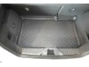 Πατάκι για πορτ - μπαγκάζ για Ford Fiesta VIII Hatchback 5d (2017+) lower boot; without height adjustable boot floor - Guardliner - 1τμχ.