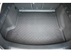 Πατάκι λαστιχένιο για πορτ - μπαγκάζ για Land Rover Range Rover Velar (L560) SUV 5 door (2017+) - Guardliner - 1τμχ.