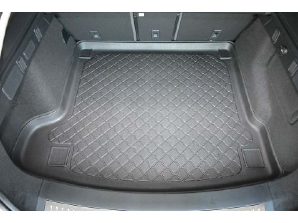 Πατάκι λαστιχένιο για πορτ - μπαγκάζ για Land Rover Range Rover Velar (L560) SUV 5 door (2017+) - Guardliner - 1τμχ.
