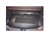Πατάκι για πορτ - μπαγκάζ για Kia Rio I (UB) 5 doors 2011-2017 - Up models XL with organiser in the boot - Aristar Standard - 1τμχ.