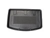 Πατάκι για πορτ - μπαγκάζ για Kia Rio I (UB) 5 doors 2011-2017 - Up models XL with organiser in the boot - Aristar Standard - 1τμχ.