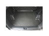 Πατάκι λαστιχένιο για πορτ - μπαγκάζ για Kia Sorento III SUV 5 door (2015+) 7 seats; 3rd row pulled down - Guardliner - 1τμχ.