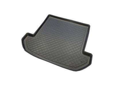 Πατάκι λαστιχένιο για πορτ - μπαγκάζ για Kia Sorento III SUV 5 door (2015+) 7 seats; 3rd row pulled down - Guardliner - 1τμχ.