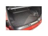 Πατάκι λαστιχένιο για πορτ - μπαγκάζ για Kia Sportage IV SUV 5 door (2016-2021) - Guardliner - 1τμχ.