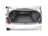 Πατάκι για πορτ - μπαγκάζ για Audi A4 Sedan 1995-2001 with reclinig back seat (back seat mong) without CD changer / Nagation on the left - Aristar Standard - 1τμχ.