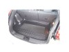 Πατάκι για πορτ - μπαγκάζ για Nissan Juke FACELIFT 2014- - Up on adjustable boot floor - Aristar Standard - 1τμχ.