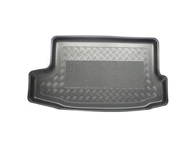 Πατάκι για πορτ - μπαγκάζ για Nissan Juke FACELIFT 2014- - Up on adjustable boot floor - Aristar Standard - 1τμχ.