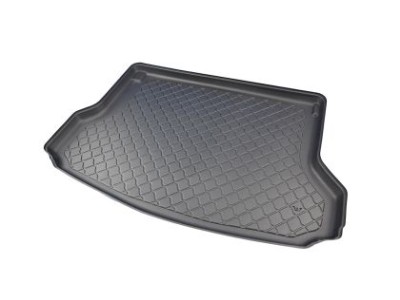 Πατάκι λαστιχένιο για πορτ - μπαγκάζ για Nissan X-Trail (T32) (2017+) 5 seats - upper boot - Guardliner - 1τμχ.