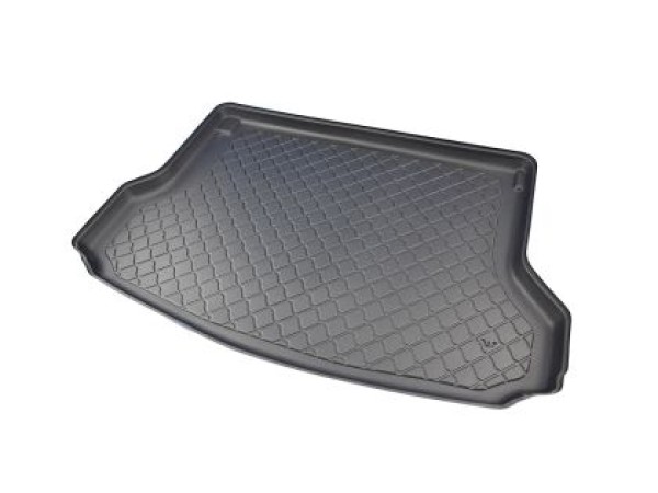 Πατάκι λαστιχένιο για πορτ - μπαγκάζ για Nissan X-Trail (T32) (2017+) 5 seats - upper boot - Guardliner - 1τμχ.