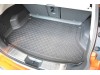 Πατάκι λαστιχένιο για πορτ - μπαγκάζ για Nissan X-Trail (T32) (2017+) 5 seats - upper boot - Guardliner - 1τμχ.