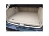 Πατάκι για πορτ - μπαγκάζ για Mercedes C-Class W205 Touring 350e Plug-in-Hybrid Combi (2015+) - Guardliner - 1τμχ.