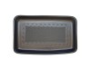 Πατάκι για πορτ - μπαγκάζ για Vw / Seat Sharan II / Alhambra II VAN 5d (2010+) 7 seats; for space behind 3rd row of seats (3rd row pulled up) - Aristar Standard - 1τμχ.