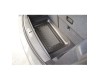 Πατάκι για πορτ - μπαγκάζ για Vw / Seat Sharan II / Alhambra II VAN 5d (2010+) 7 seats; for space behind 3rd row of seats (3rd row pulled up) - Aristar Standard - 1τμχ.
