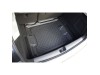 Πατάκι λαστιχένιο για πορτ - μπαγκάζ για Opel Astra K (V) Hatchback 5d (2015+) lower boot; no spare tyre - Guardliner - 1τμχ.