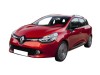 Πατάκι για πορτ - μπαγκάζ για Renault Clio IV Grandtour Combi 2013- - Up - Guardliner - 1τμχ.