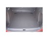 Πατάκι για πορτ - μπαγκάζ για Renault Clio IV Grandtour Combi 2013- - Up - Guardliner - 1τμχ.