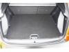 Πατάκι λαστιχένιο για πορτ - μπαγκάζ για Peugeot 2008 / e-2008 (2020+) - upper floor and adjustable in top position - Guardliner - 1τμχ.