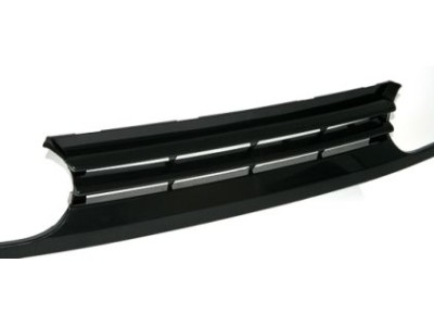 Μάσκα χωρίς σήμα για Vw Golf 3 - μαύρη