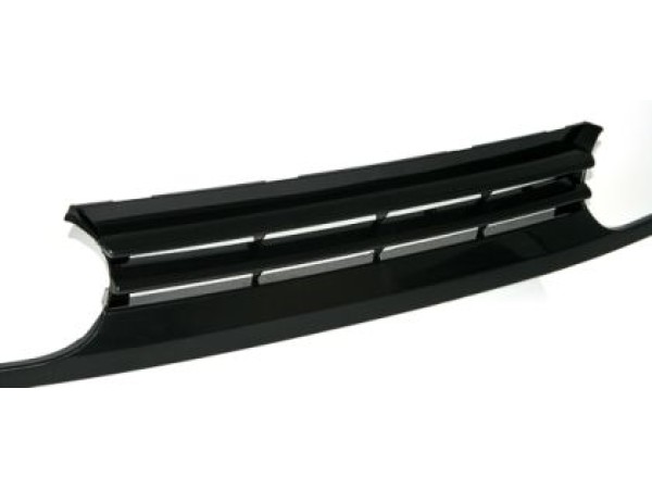 Μάσκα χωρίς σήμα για Vw Golf 3 - μαύρη