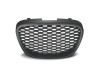 Μάσκα χωρίς σήμα για Seat leon (2005+) / Altea 1P (2004-2009) - τύπου κυψελωτή