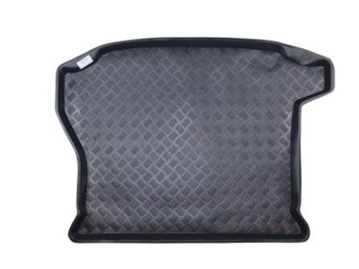 Πατάκι - σκαφάκι πορτ μπαγκάζ για Mazda Premacy (1999-2004) - 1τμχ.