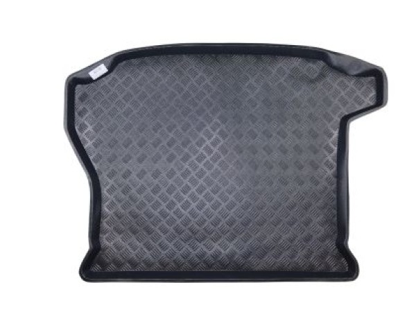 Πατάκι - σκαφάκι πορτ μπαγκάζ για Mazda Premacy (1999-2004) - 1τμχ.