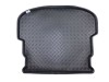 Πατάκι - σκαφάκι πορτ μπαγκάζ για Mazda 6 (2008-2012) Combi - 1τμχ.