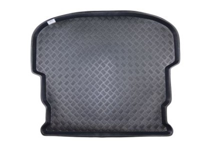 Πατάκι - σκαφάκι πορτ μπαγκάζ για Mazda 6 (2008-2012) Combi - 1τμχ.