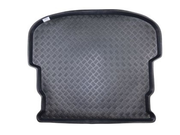 Πατάκι - σκαφάκι πορτ μπαγκάζ για Mazda 6 (2008-2012) Combi - 1τμχ.