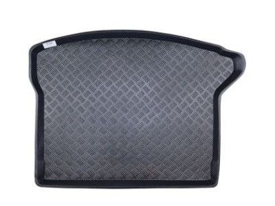 Πατάκι - σκαφάκι πορτ μπαγκάζ για Mazda 3 (2013-2018) hatchback - 1τμχ.