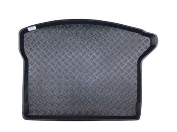Πατάκι - σκαφάκι πορτ μπαγκάζ για Mazda 3 (2013-2018) hatchback - 1τμχ.