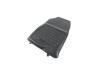 Λαστιχένια πατάκια Rezaw-Plast για Mazda 6 Limousine (2013-2023) - τύπου σκαφάκι - 4τμχ.