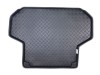 Πατάκι - σκαφάκι πορτ μπαγκάζ για Mitsubishi Galant (1997-2002) Combi - 1τμχ.