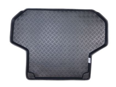 Πατάκι - σκαφάκι πορτ μπαγκάζ για Mitsubishi Galant (1997-2002) Combi - 1τμχ.