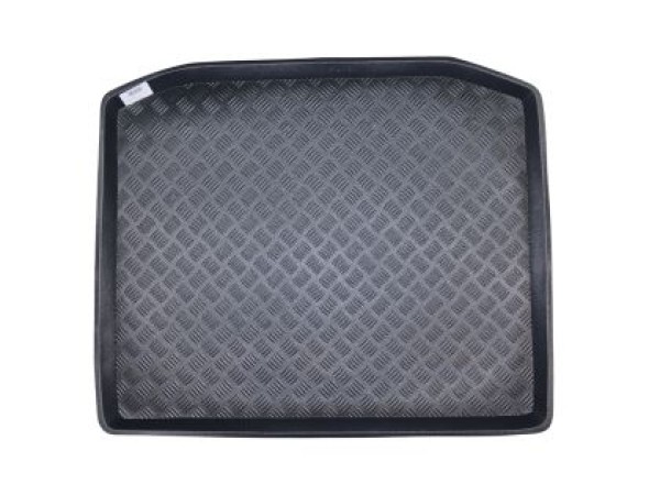 Πατάκι - σκαφάκι πορτ μπαγκάζ για Citroen C4 Aircross (2012-2017) / Mitsubishi ASX (2010-2020) - 1τμχ.