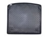 Πατάκι - σκαφάκι πορτ μπαγκάζ για Opel Astra III H (2004-2014) Combi - 1τμχ.