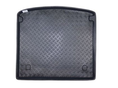Πατάκι - σκαφάκι πορτ μπαγκάζ για Opel Astra III H (2004-2014) Combi - 1τμχ.