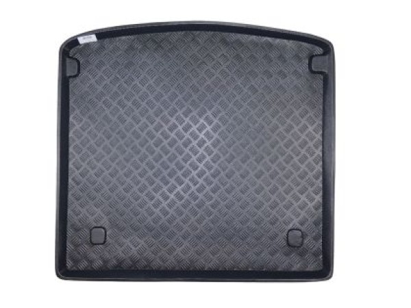 Πατάκι - σκαφάκι πορτ μπαγκάζ για Opel Astra III H (2004-2014) Combi - 1τμχ.