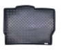 Πατάκι - σκαφάκι πορτ μπαγκάζ για Opel Astra III H (2004-2014) HB with base for triangle - 1τμχ.