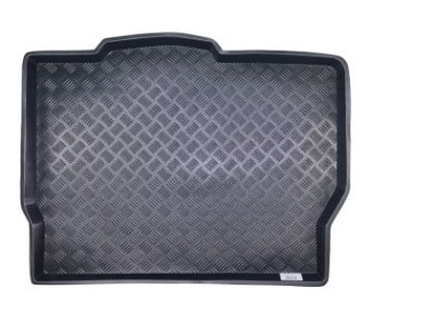 Πατάκι - σκαφάκι πορτ μπαγκάζ για Opel Astra III H (2004-2014) HB with base for triangle - 1τμχ.