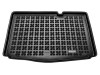 Πατάκι για πορτ - μπαγκάζ λαστιχένιο για Ford B-MAX bottom floor (μετά το 2012) - Rezaw-Plast - 1τμχ.
