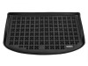 Πατάκι για πορτ - μπαγκάζ λαστιχένιο για Kia SOUL XL bottom / Up floor (μετά το 2014) - Rezaw-Plast - 1τμχ.